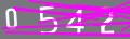 capsa